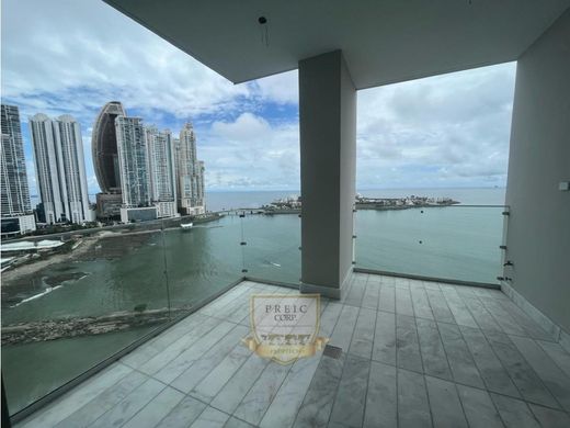 Appartement à Panamá, Distrito de Panamá