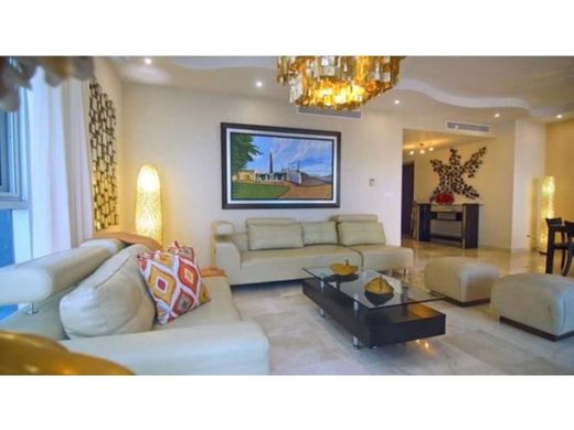 Apartment in San Francisco, Distrito de San Francisco