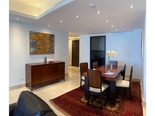 Διαμέρισμα σε San Francisco, Distrito de San Francisco