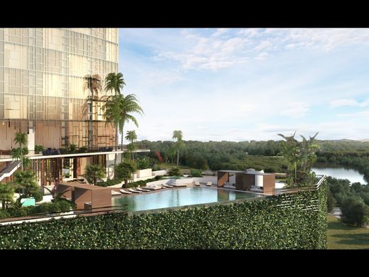 Διαμέρισμα σε Juan Díaz, Distrito de Antón