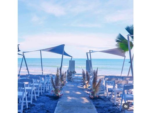 Appartamento a Chame, Distrito de Chame