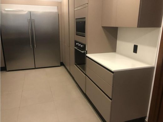 ‏דירה ב  פנמה סיטי, Distrito de Panamá