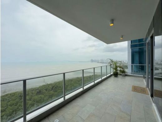 Apartamento - Juan Díaz, Distrito de Antón