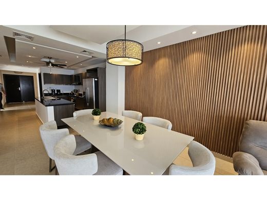 Apartament w Bella Vista, Distrito de Donoso