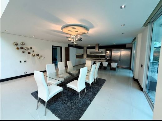 豪宅  Juan Díaz, Distrito de Antón