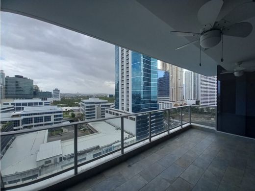 Juan Díaz, Distrito de Antónのアパートメント