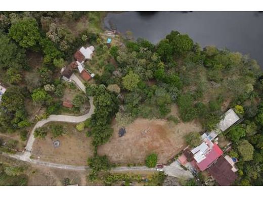 Αγροτεμάχιο σε Πόλη του Παναμά, Distrito de Panamá