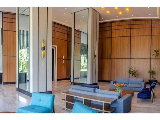 Appartamento a Juan Díaz, Distrito de Antón