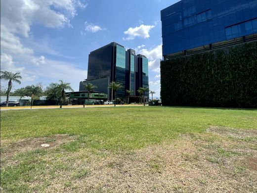 Terreno en Juan Díaz, Distrito de Antón