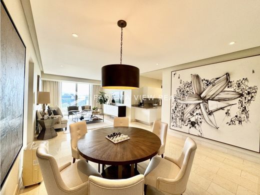 Apartamento - Panamá, Distrito de Panamá