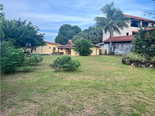 Luxury home in Chame, Distrito de Chame