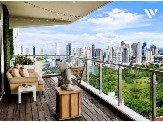Apartment in San Francisco, Distrito de San Francisco