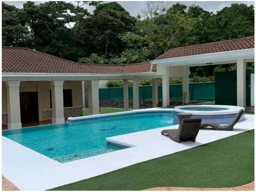 Lüks ev Panama (şehir)
, Distrito de Panamá