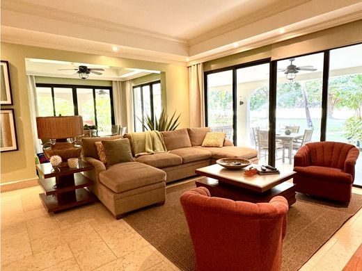 套间/公寓  Buenaventura, Distrito de Portobelo