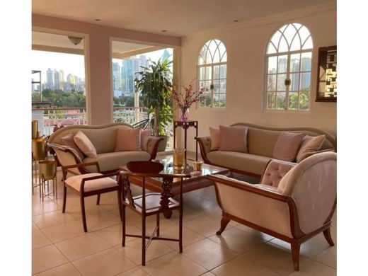 San Francisco, Distrito de San Franciscoのアパートメント