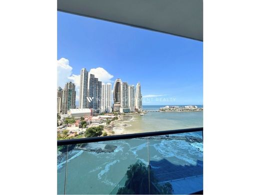 Appartement in San Francisco, Distrito de San Francisco