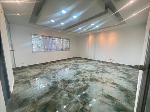 Ufficio a Panamá, Distrito de Panamá