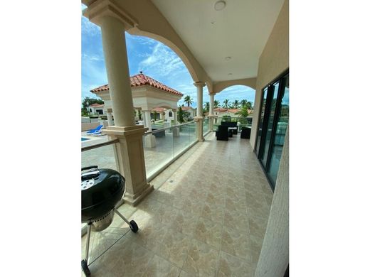 套间/公寓  San Carlos, Distrito de San Carlos