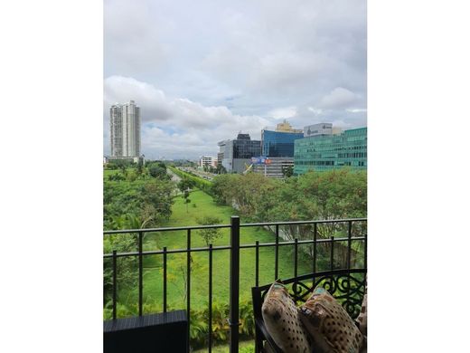 ﺷﻘﺔ ﻓﻲ Juan Díaz, Distrito de Antón