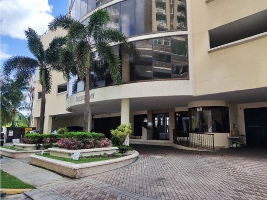 Appartement in San Francisco, Distrito de San Francisco