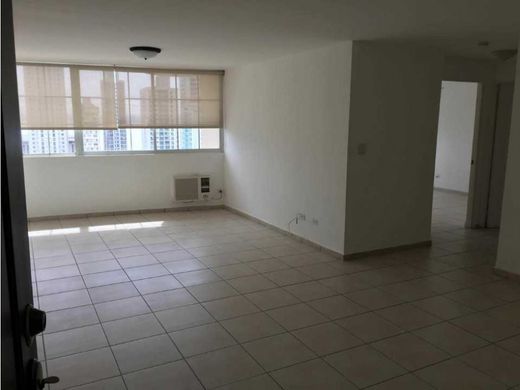 Apartment in Panama City, Distrito de Panamá