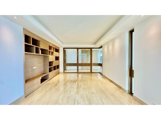 ‏דירה ב  Juan Díaz, Distrito de Antón