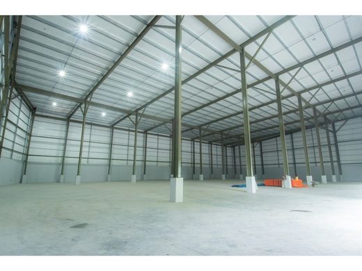 Appartement in Panama-stad, Distrito de Panamá