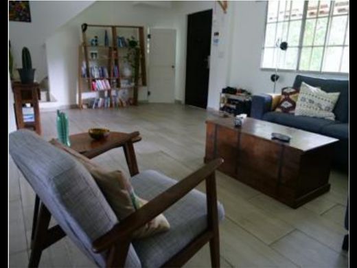 Casa di lusso a Albrook, Distrito de Panamá