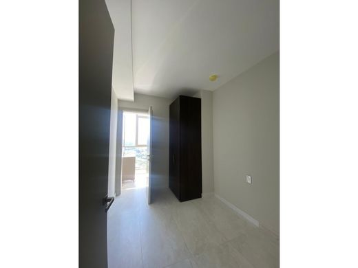 Διαμέρισμα σε Πόλη του Παναμά, Distrito de Panamá