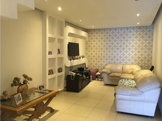 Appartement in Panama-stad, Distrito de Panamá