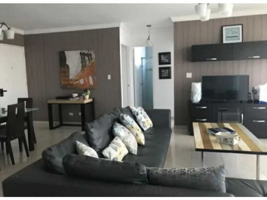 아파트 / El Dorado, Distrito de Panamá