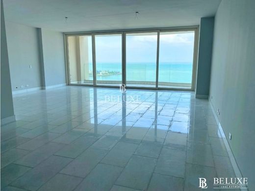 Apartment in Panama City, Distrito de Panamá