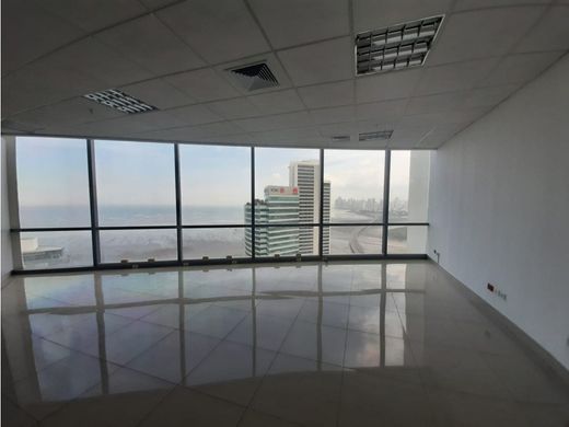 Büro in Juan Díaz, Distrito de Antón