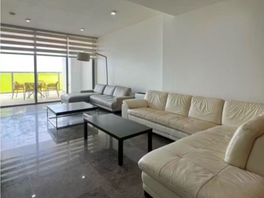 Daire Panama (şehir)
, Distrito de Panamá