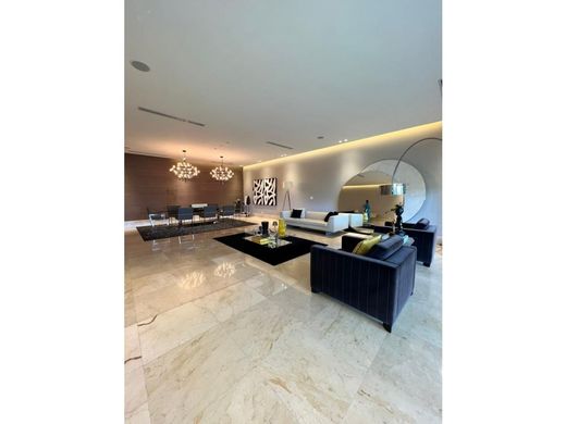 Apartment in Panama City, Distrito de Panamá