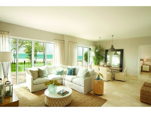 Appartamento a Río Hato, Distrito de Antón