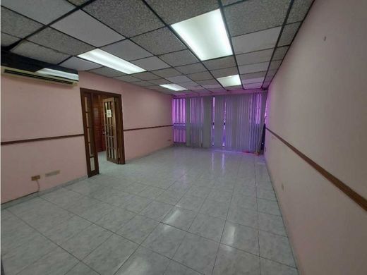 콘도미니엄 / Bella Vista, Distrito de Donoso