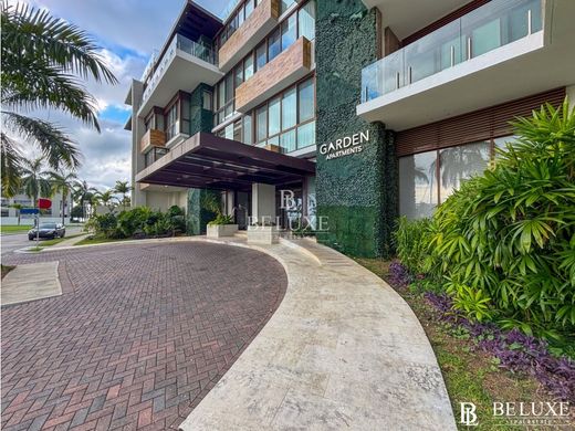 Apartment in Panama City, Distrito de Panamá