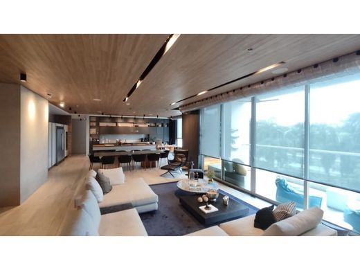 ‏דירה ב  Juan Díaz, Distrito de Antón