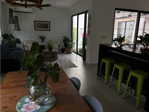 Luksusowy dom w Arraiján, Distrito Arraiján