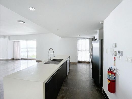 Διαμέρισμα σε Bella Vista, Distrito de Donoso