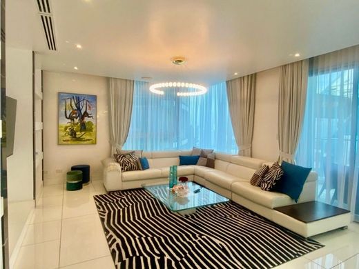 Apartment in Panama Pacifico, Provincia de Panamá