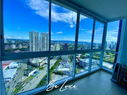 Διαμέρισμα σε Πόλη του Παναμά, Distrito de Panamá
