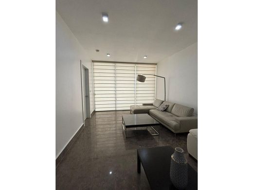 아파트 / 파나마 시, Distrito de Panamá