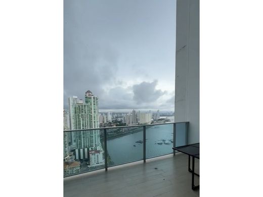 Daire Panama (şehir)
, Distrito de Panamá