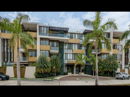 Διαμέρισμα σε San Francisco, Distrito de San Francisco