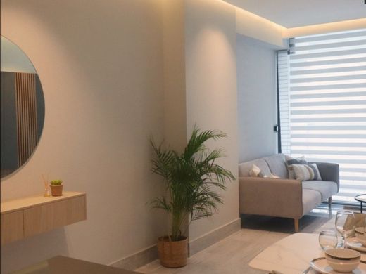 Apartment in Panama City, Distrito de Panamá