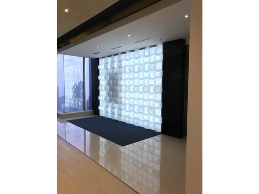 ‏משרד ב  Bella Vista, Distrito de Donoso