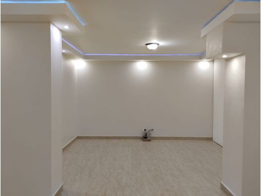 Apartment in Panama City, Distrito de Panamá