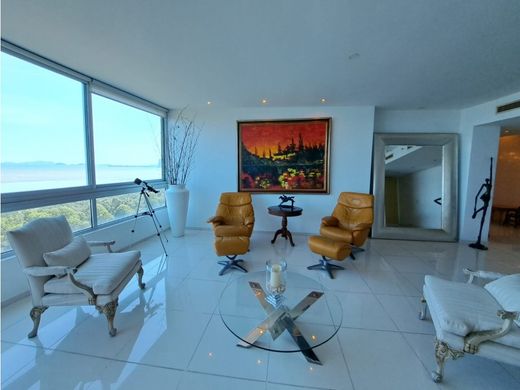 Apartment in Panama City, Distrito de Panamá